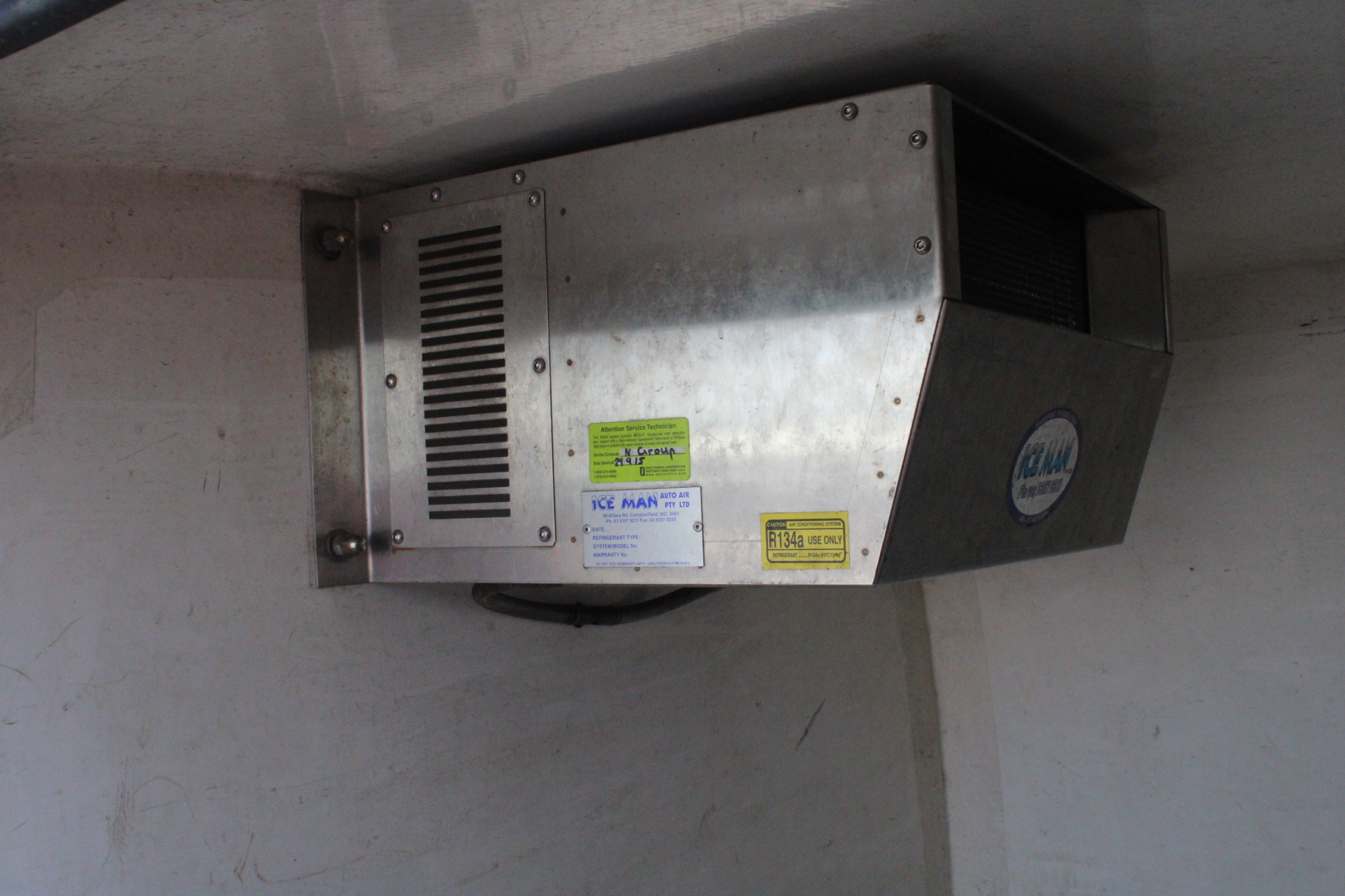 McGuigan The Borders Tempranillo 2019 (6x 750mL) SEA