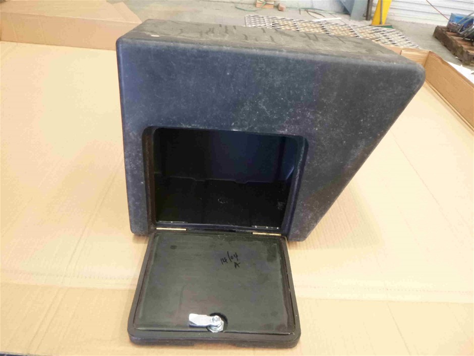 McGuigan The Plan Malbec 2022 (6x 750mL) NSW