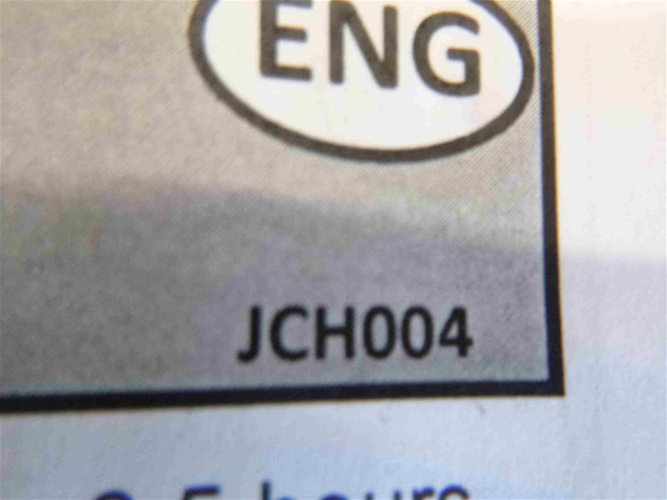 Peter Lehmann The Barossan Chardonnay 2022 (12x 750mL) SA