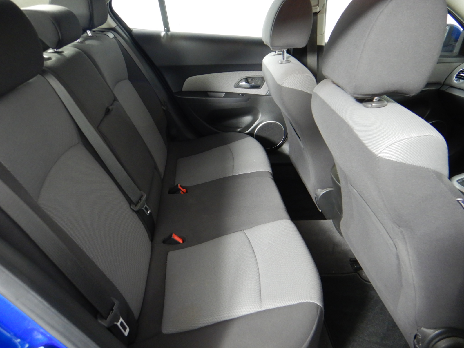 Peter Lehmann Cellar Archives Riesling 2016 (12x 750mL), Eden Valley.