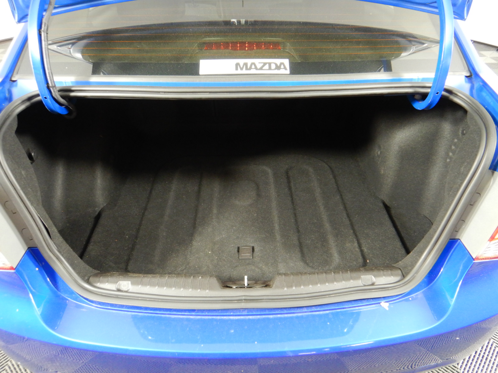 Peter Lehmann Cellar Archives Shiraz 2016 (12x 750mL), Barossa.