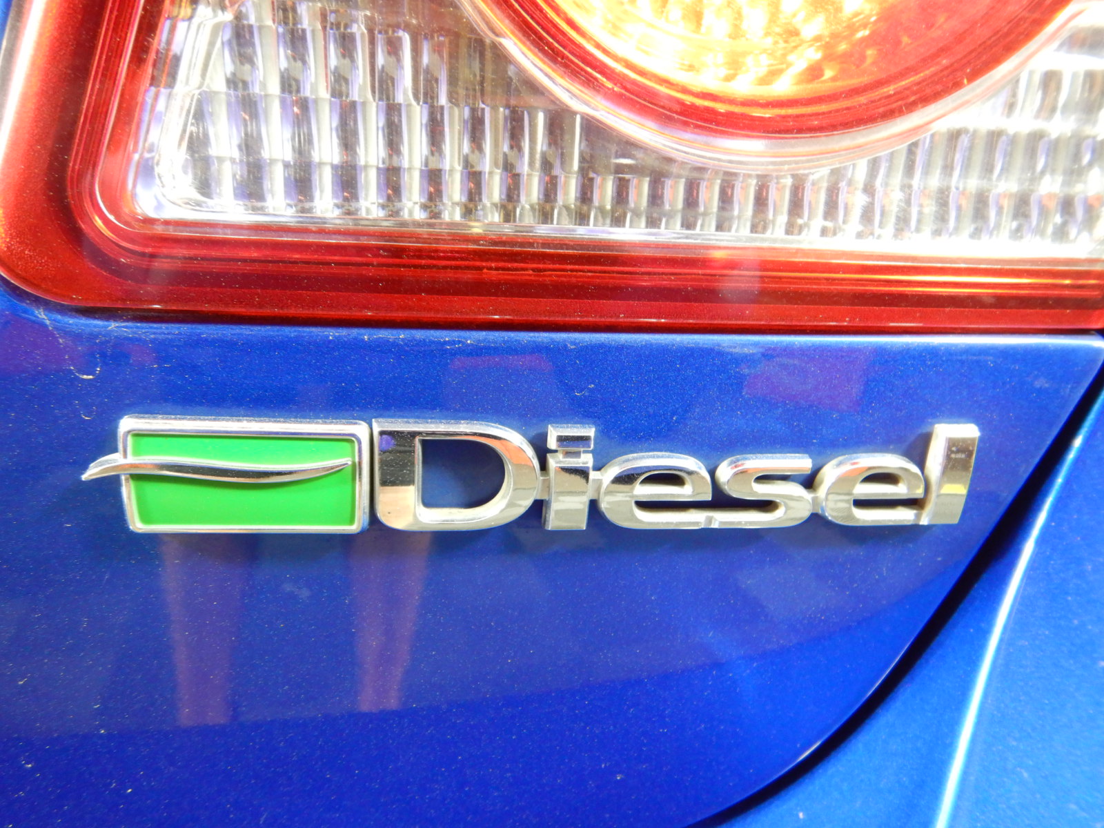 Casella Limited Release Cleanskin Shiraz 2012 (12x 750mL) McLaren Vale