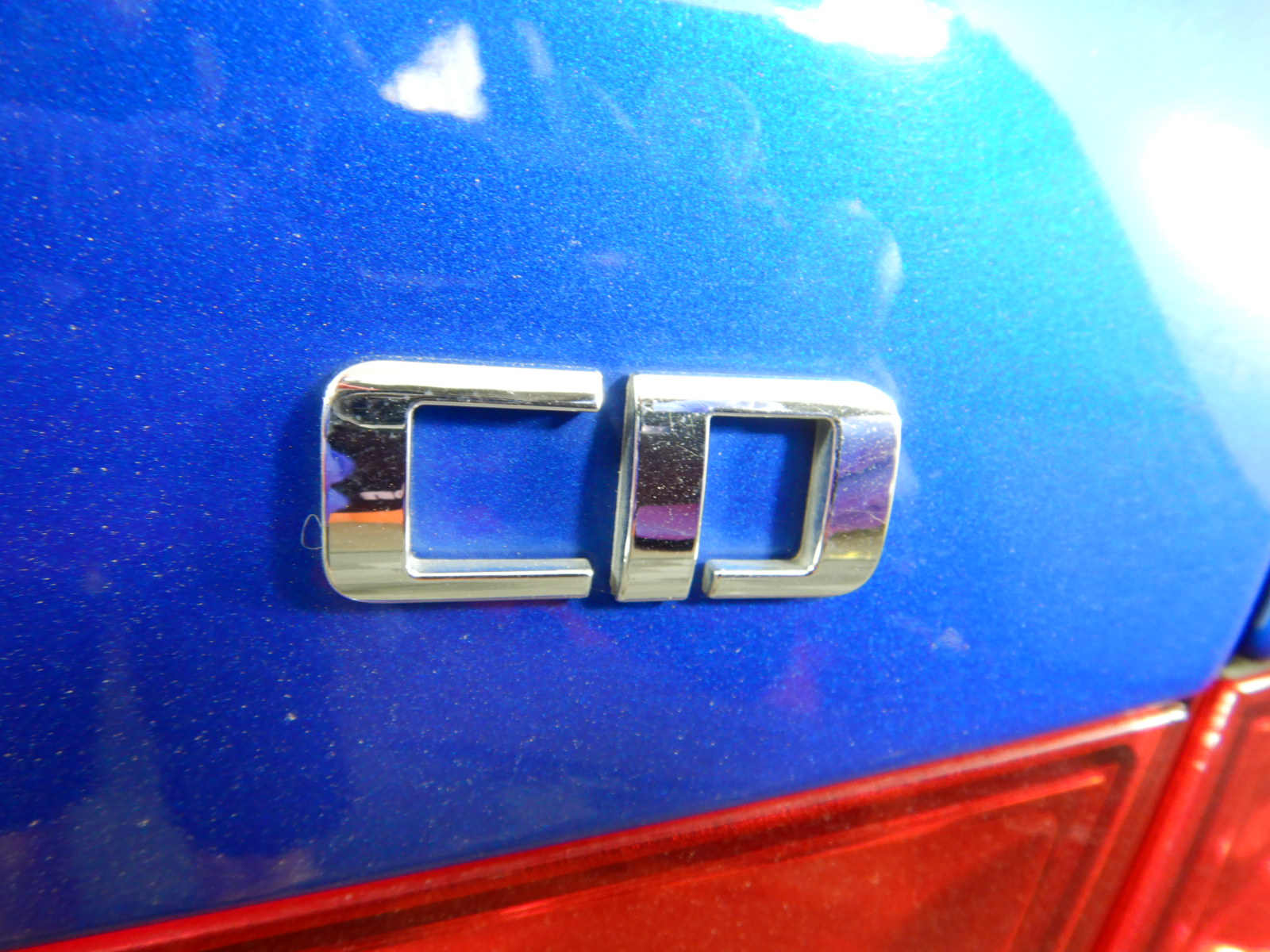 Casella Limited Release Cleanskin Cabernet Sauvignon 2012 (12x 750mL) SA