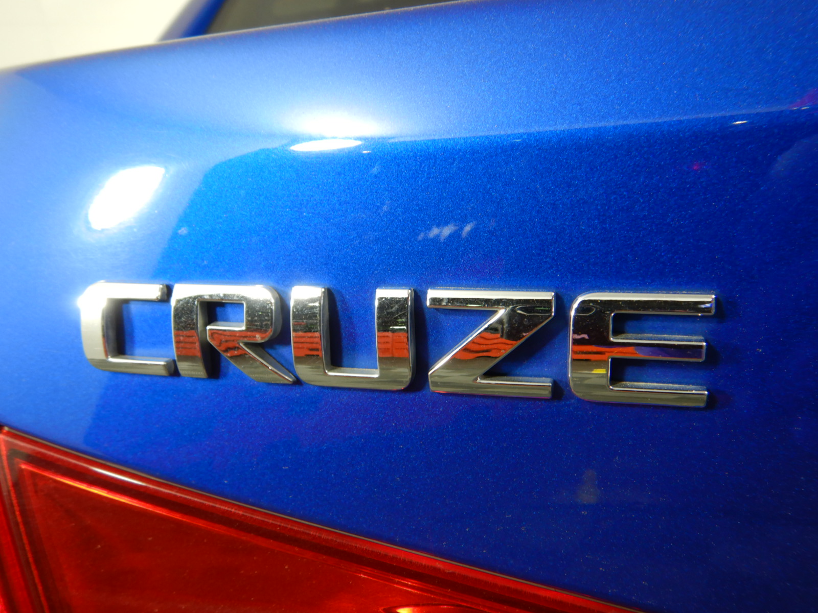 Casella Limited Release Cleanskin Shiraz 2013 (12x 750mL) Limstone Coast