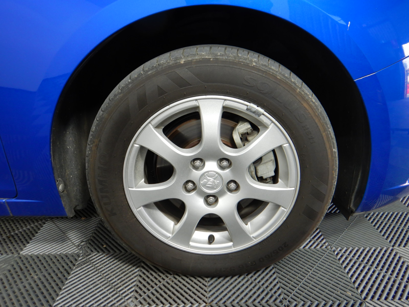 Casella Family Gold Shiraz 2008 (6x 750mL) SA