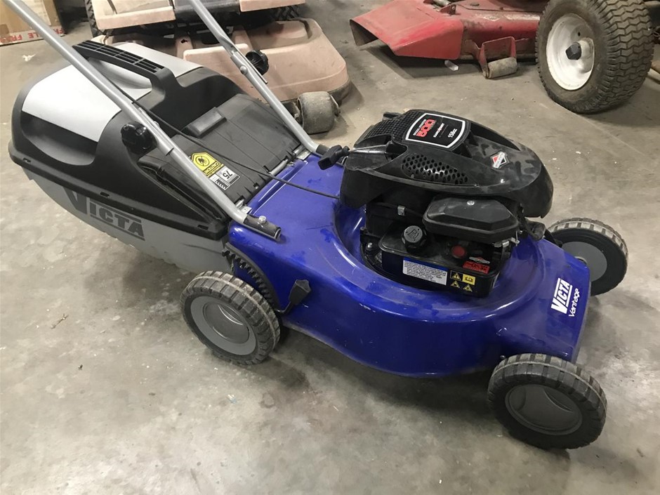 NSW P/Up Only - Plt of 70x Ctns - Inspired Company Shiraz 2020 (6x 750mL)