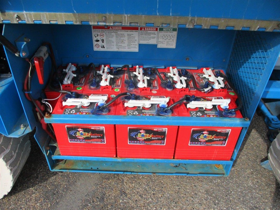 Aussarone Vine Dried Shiraz 2022 (6x 750mL) SA