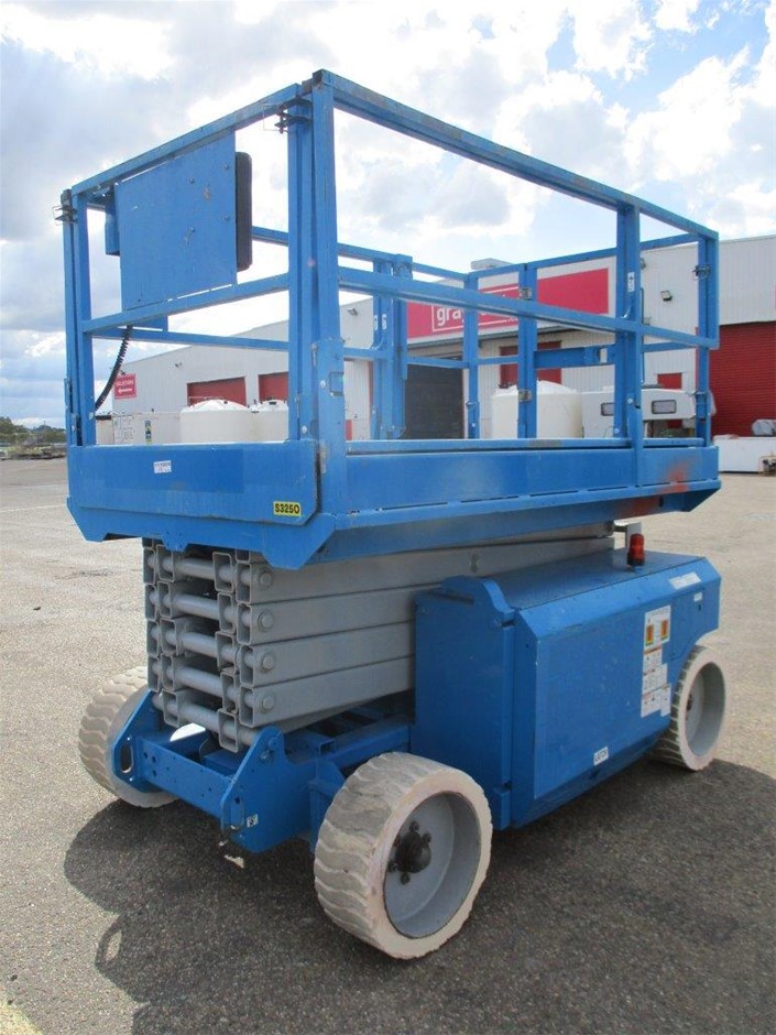 Bourke & Travers Single Vineyard Shiraz 2023 (12x 750mL) Clare Valley