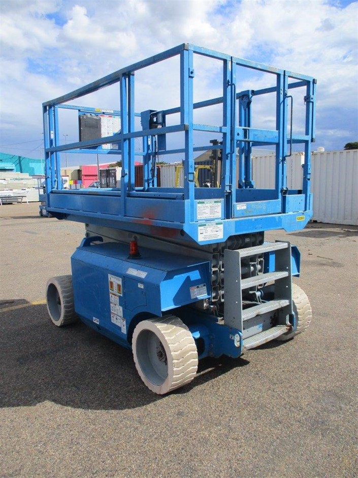 Bumblebee `Organic` Chardonnay 2023 (12x 750mL) SA 