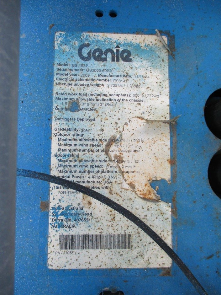 Byrne Estate Grown Cabernet Sauvignon 2023 (12x 750mL) South Australia