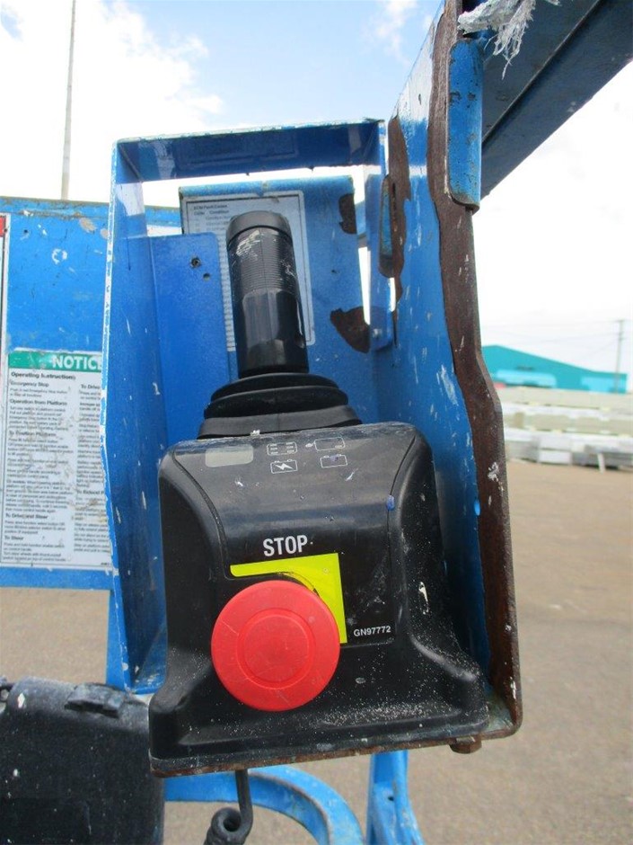 Byrne Estate Grown Shiraz 2023 (12x 750mL) SA