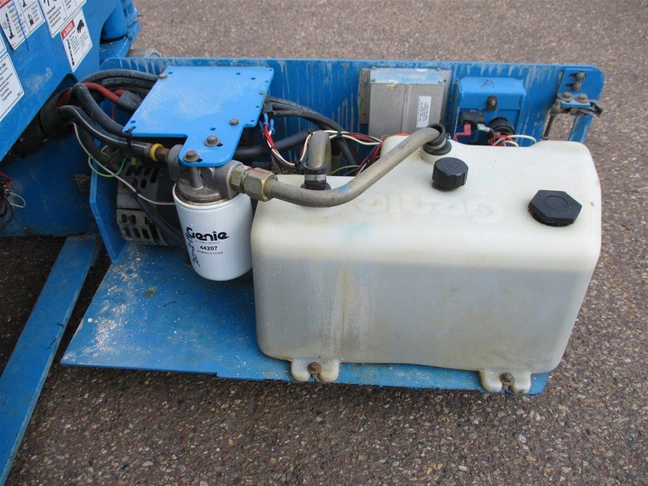 Byrne Estate Single Vineyard Riesling 2025 (12x 750mL) SA