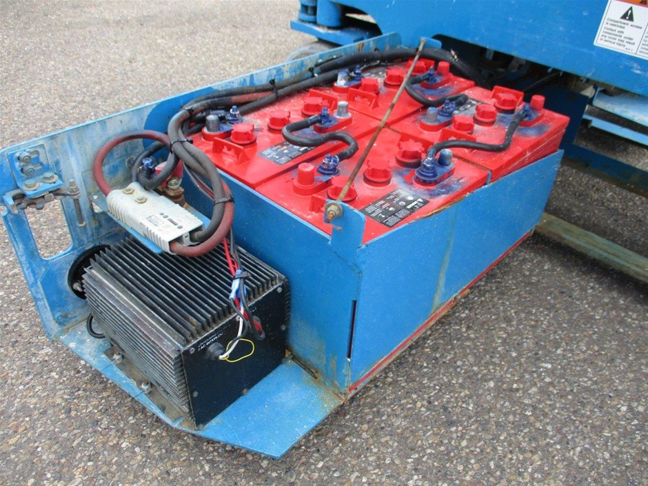 Byrne Reserve Cabernet Sauvignon 2023 (12x 750mL) SA