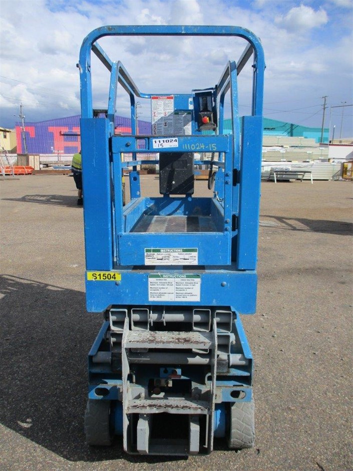 Cleanskin Sauvignon Blanc 2025 (12x 750mL) SA