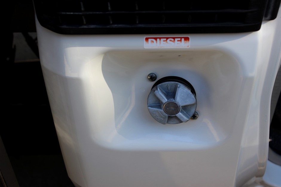 Dee Vine Estate Range Chardonnay 2024 (12x 750mL) NSW