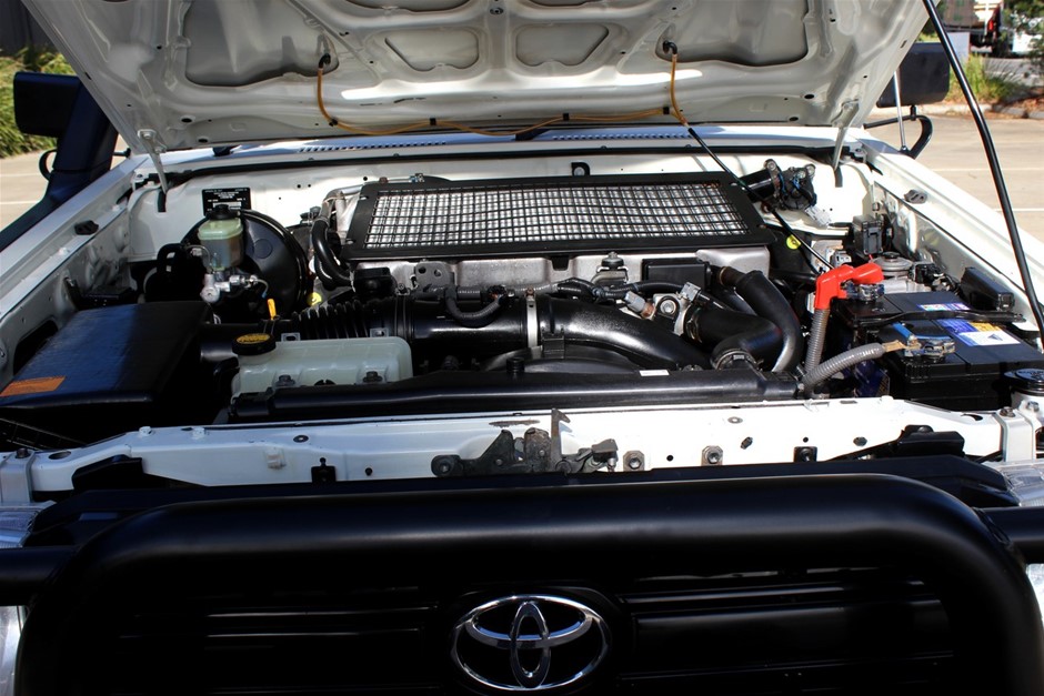 Devlin's Mount Riesling 2024 (12x 750mL) Clare Valley