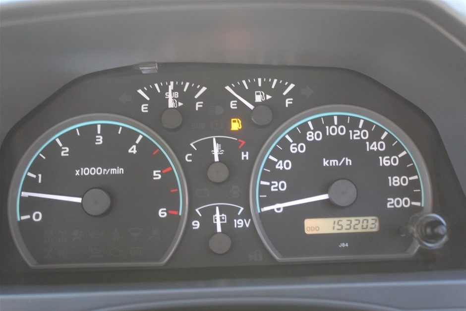 Devlin's Mount Shiraz 2021 (12x 750mL) Clare Valley