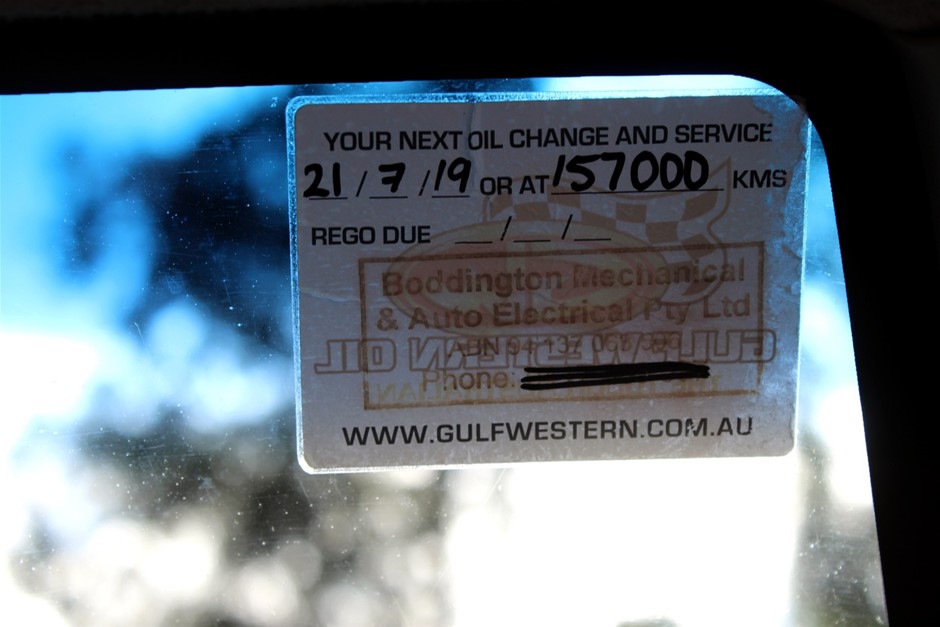 Devlin's Mount Shiraz 2023 (12x 750mL) SA