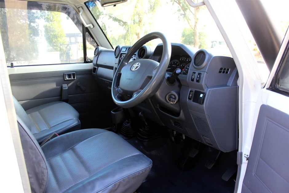 Echo Bay Cabernet Merlot 2024 (12x 750mL) SEA