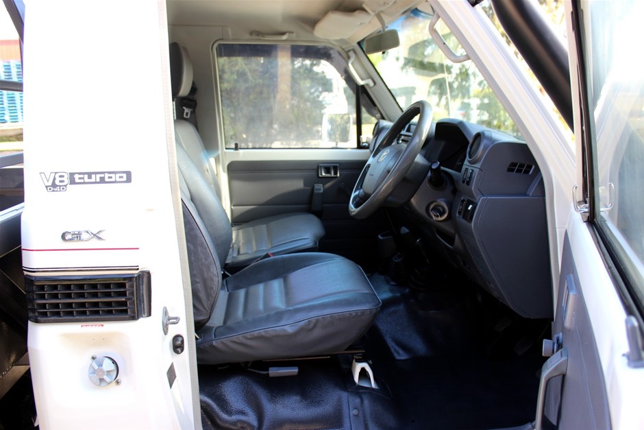 Echo Bay Shiraz Cabernet 2024 (12x 750mL) SEA