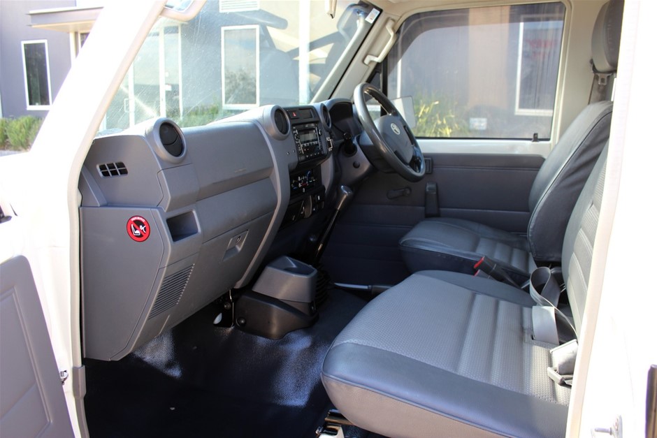 Elefante `El Valiente` Organic Tempranillo 2023 (6x 750mL) Coonawarra