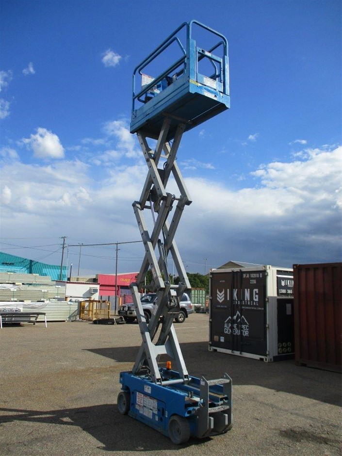 Harvey River Estate Cabernet Sauvignon 2022 (6x 750mL) Geographe