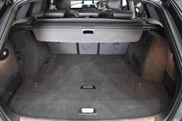 Helen & Joey Estate Cleanskin Cabernet Merlot 2019 (6x 750mL) VIC