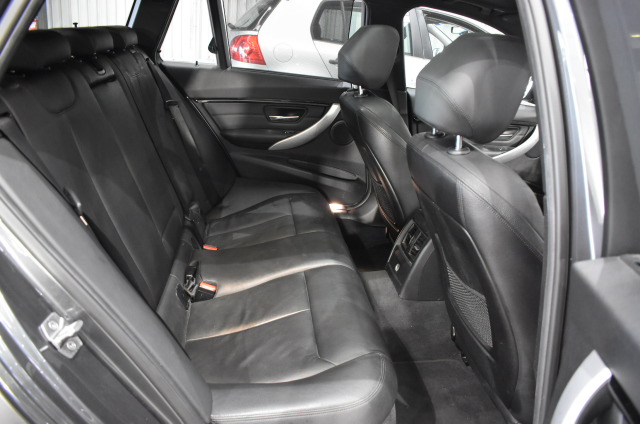 Helen & Joey Estate Cleanskin Merlot Cabernet Sauvignon 2019 (6x 750mL) VIC