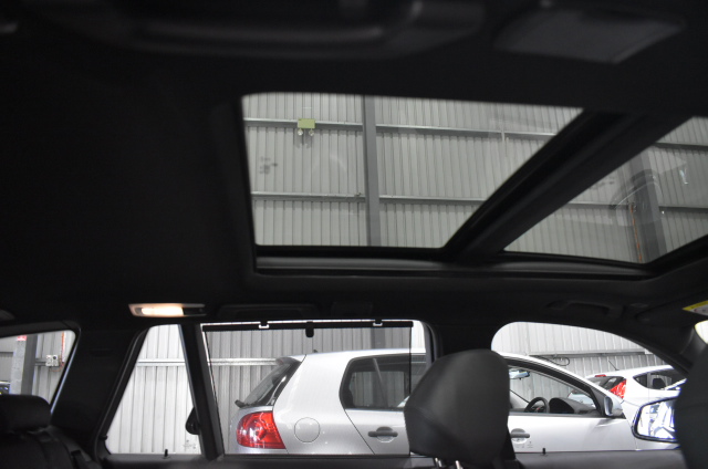 Henri Le Blanc Cuvee Rosé Brut NV (6x 750mL), France.