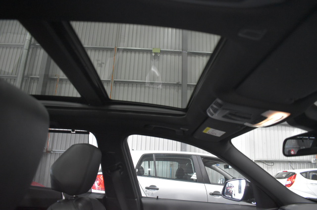 Hillbilly Fiano 2023 (6x 750mL) Adelaide Hills