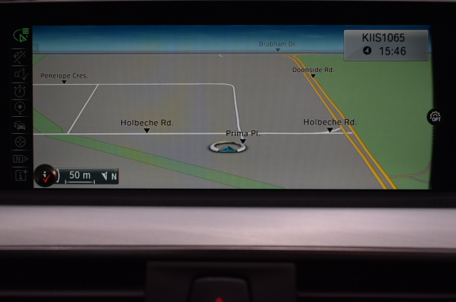 Hopes Folly Moscato NV (12x 750mL), SEA