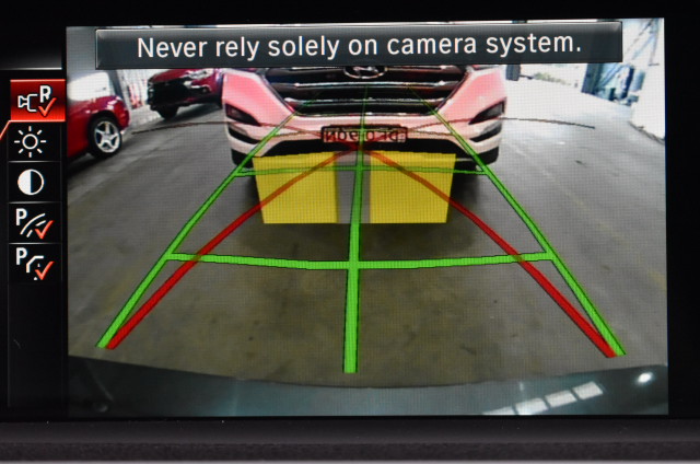 Inspired Company Shiraz 2020 (6x 750mL) SEA