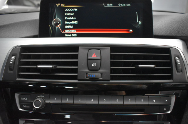 Inspired Company Shiraz 2020 (6x 750mL) SEA