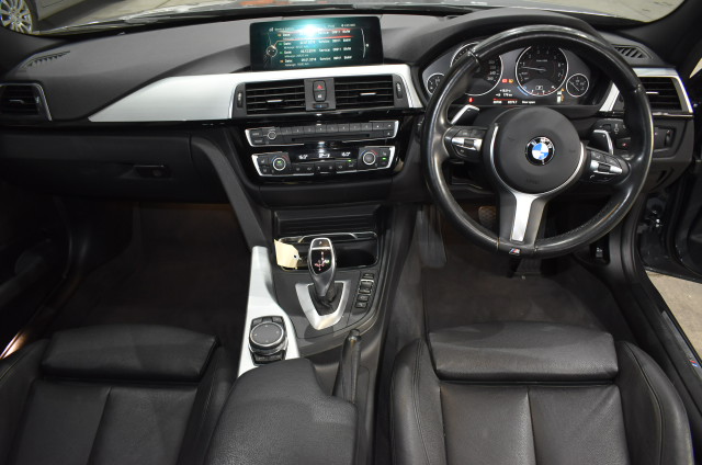 Inspired Company Shiraz Cabernet 2023 (12x 750mL) SEA