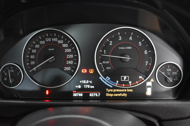 International Mixed Red & White Pack (12x 750mL) Multi Regional