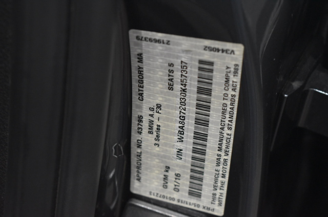 Jacqueline Brut Rosé NV (6x 750mL), France.