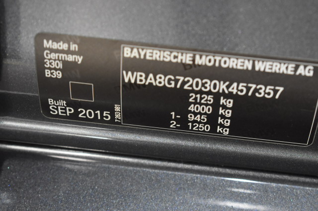 Little Giant 'Little Batch' Malbec Shiraz 2020 (6x 750mL) Clare Valley