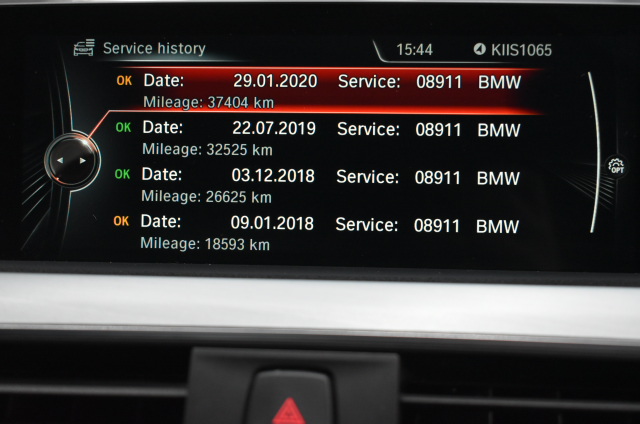 Little Giant 'Organic' Pet Nat 2022 (6x 750mL) SA