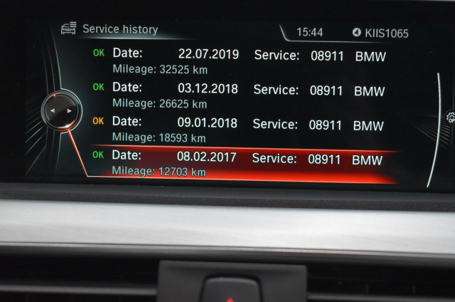 Lost Sheep Chardonnay 2025 (12x 750mL) SEA