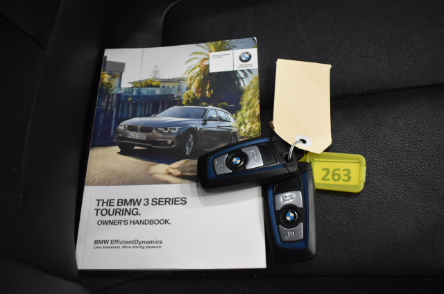 Lost Sheep Chardonnay 2025 (12x 750mL) SEA