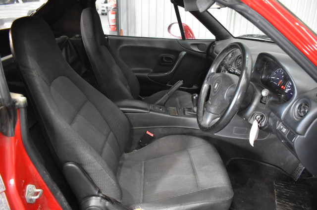 Peter Lehmann Cellar Archives Riesling 2016 (12x 750mL), Eden Valley.