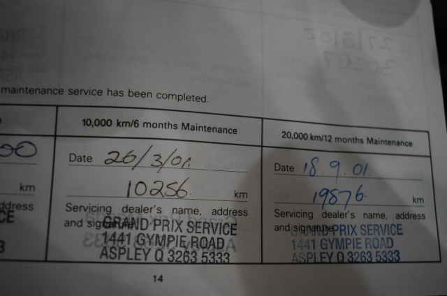 Pioneers First Patch Tempranillo 2024 (12x 750mL) SA