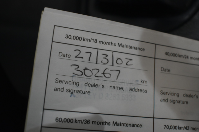 Pioneers First Patch Tempranillo 2024 (12x 750mL) SA