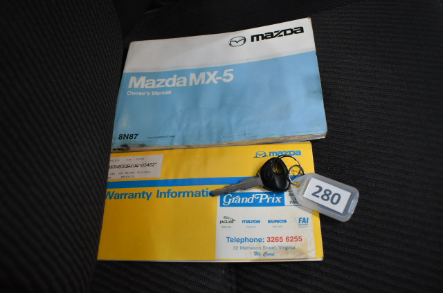 Press + Bloom Mataro 2021 (6x 750mL) Barossa Valley, SA