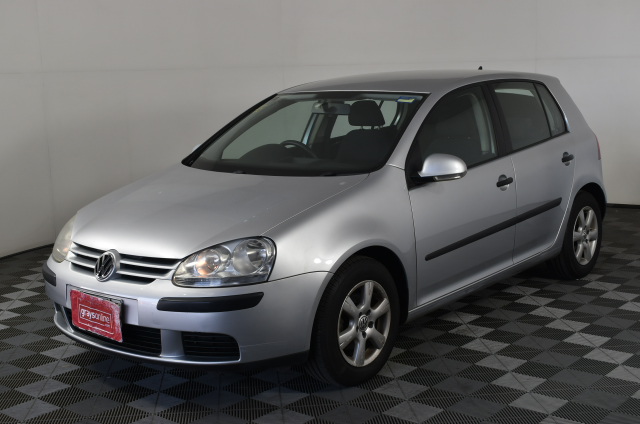 Robertson Nat Sweet White NV (6x 750mL) South Africa