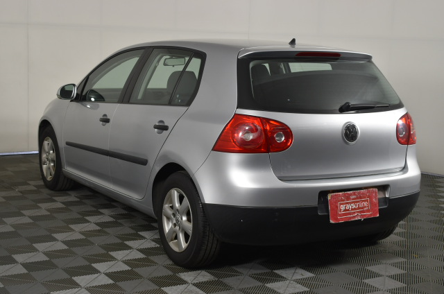 Salamanca Station Merlot 2022 (12x 750mL) Limestone Coast