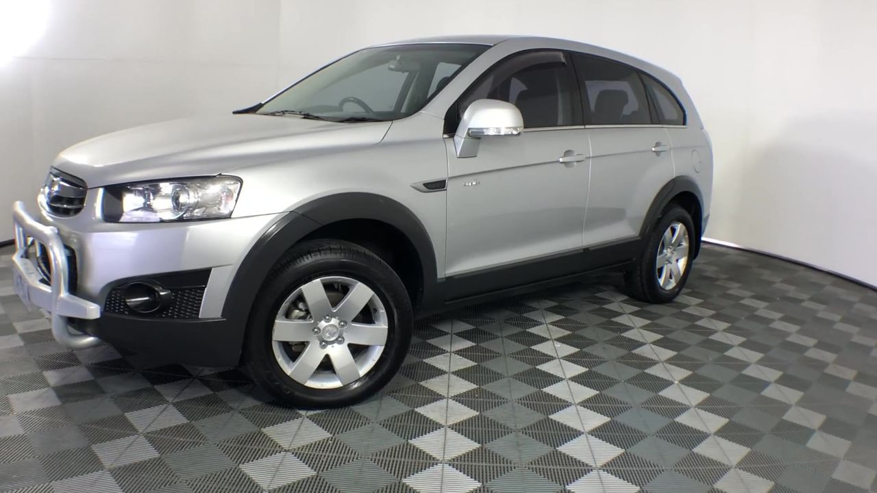 Zilzie Tendril & Vine Cuvee Blanc NV (12x 750mL) VIC