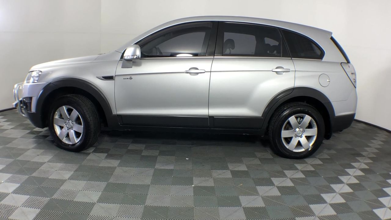 Zilzie Tendril & Vine Pinot Grigio 2024 (12x 750mL) VIC