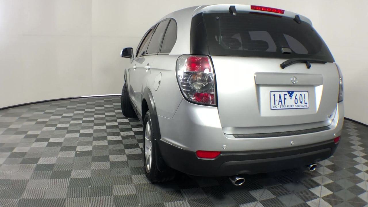 Zilzie Tendril & Vine Shiraz 2024 (12x 750mL) VIC