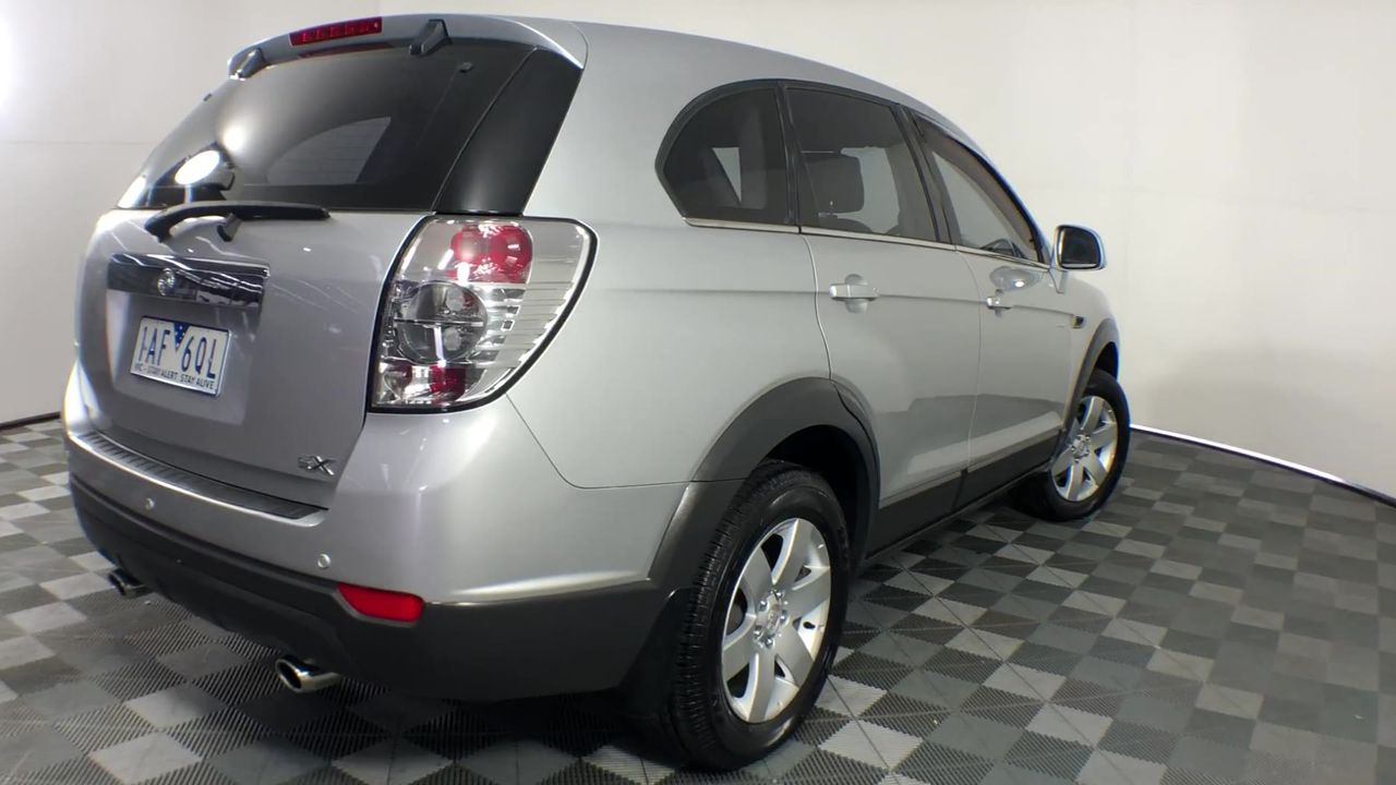 <p>Iketa Spider Mini Excavator Towable </p>